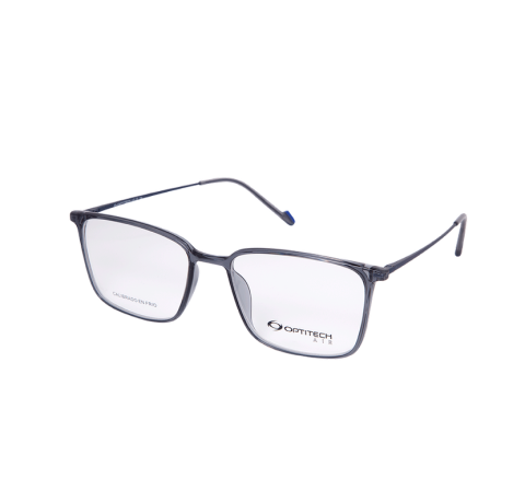 OPTITECH ARMAZON ZILO AZUL