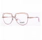  WHYNOT ARMAZON METAL PLATA CON DETALLES ZILO TRANPARENTE