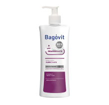 BAGOVIT A EMUL CC REAFIRMANTE X 350 GR                      