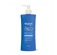 BAGOVIT A EMUL P/EX-SECA X 350 GR                           