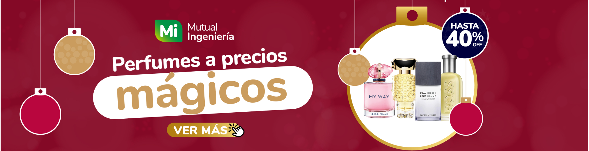 ofertas navidad 