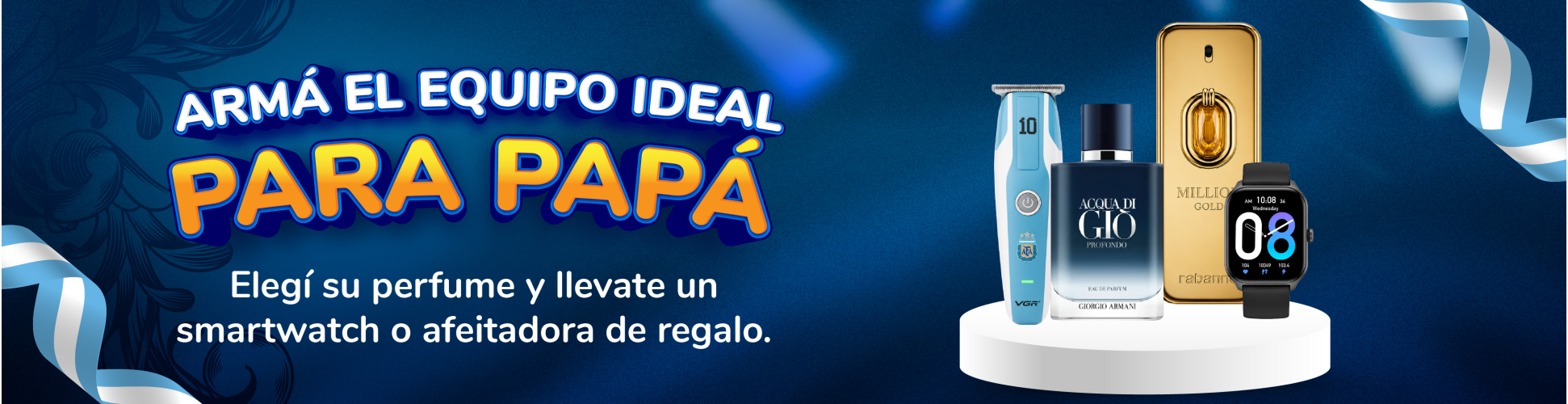 enero 2025