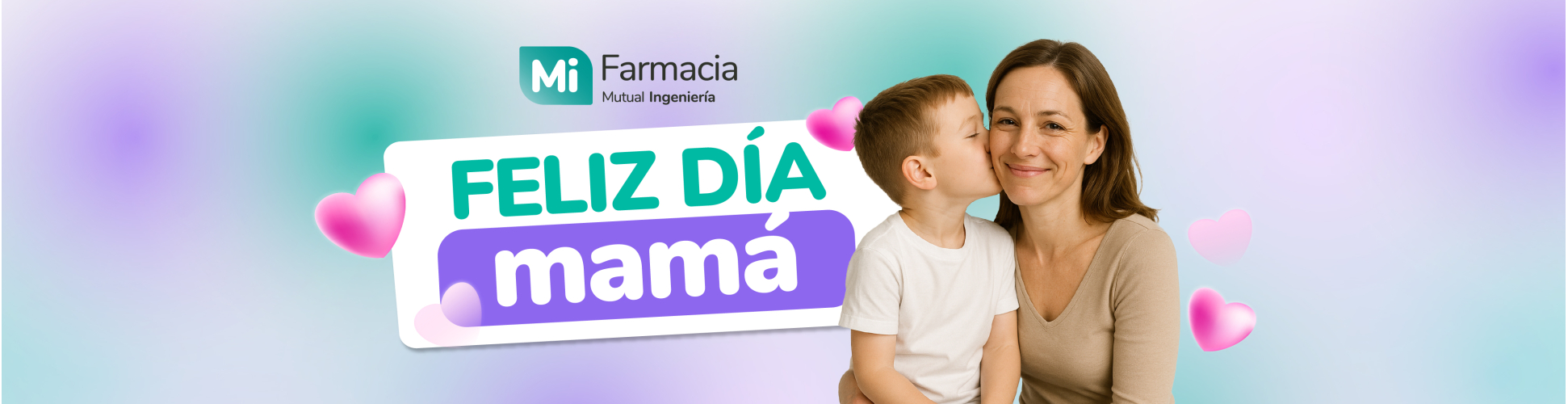 dia de la madre