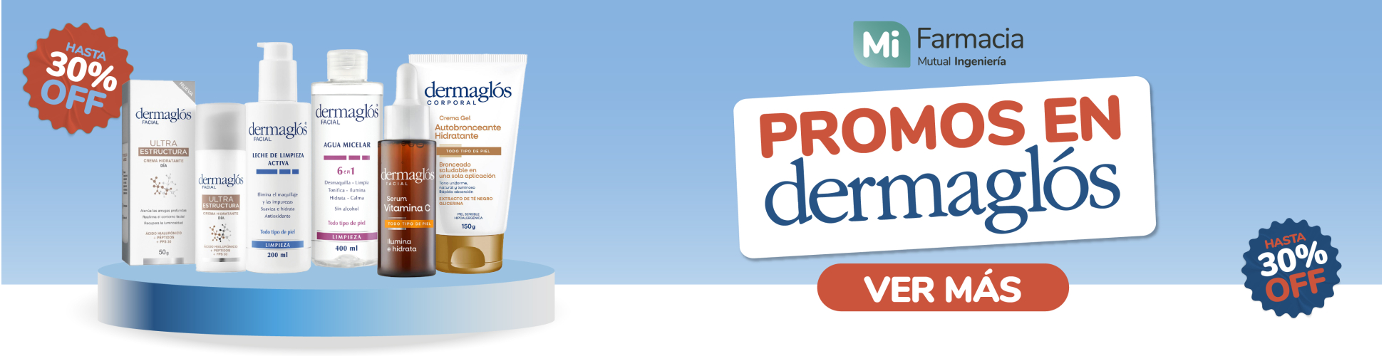 DERMO