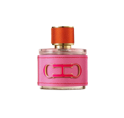 PR LADY MILLION LUCKY EDP 30 ML