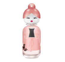 BENETTON BLUSH CHERRY EDP 80ML FEM