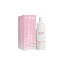 CHER DIECIOCHO ULTRAGROW SERUM