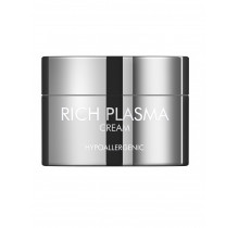 IDRAET RICH PLASMA REJUVENECEDORA 50 GR 