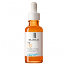 LRP PURE VITAMIN C10 CRE