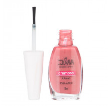 MYMB COLORAMA CREMOSO ROSA ANTIGUO ESM