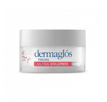 DERMAGLOS F ULTRA VOLUMEN NOCHE cr. x 50 g
