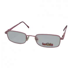 GARFIELD Modelo:GAR 203