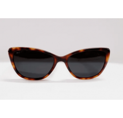 47 STREET SOL CAREY Modelo:3027 C3