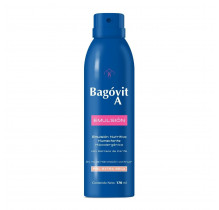BAGOVIT A Emuls.spr.cont. x 170 ml