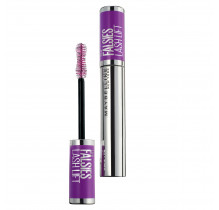 MYMB FALSIES LASH LIFT WSH BLACK MAS PES