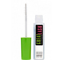 MYMB GREAT LASH CLEAR TRANSPAREN MAS PES