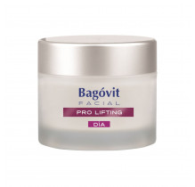 BAGOVIT FACIAL PRO LIFTING Cr.t/tipo piel x 55 g