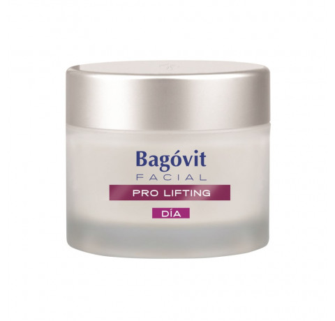 BAGOVIT FACIAL PRO LIFTING Cr.t/tipo piel x 55 g