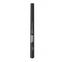 VOGUE RESIST NEGRO 1.2ML DEL