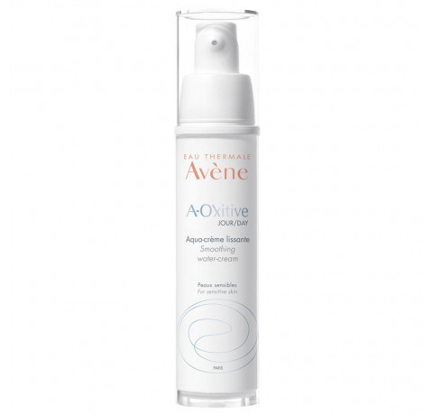 A-OXITIVE CREMA DE DIA - NUEVO 30 ML