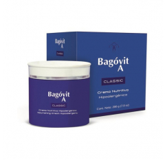 BAGOVIT A Classic cr.x 200 g