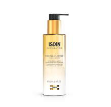 ISDINCEUTICS ESSENTIAL CLEANS 200 ML LOC