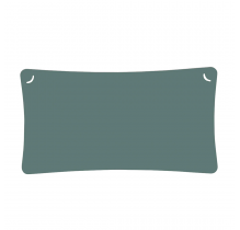 VV PAD DE ESCRITORIO EUCALIPTO
