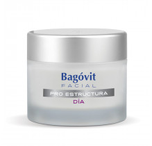 BAGOVIT FACIAL PRO ESTRUCTURA Cr. d?a x 55 g