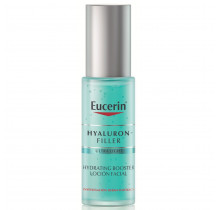 EUCERIN HYALUR FILLER BOOSTER 30ML SERUM