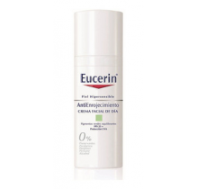 EUCERIN FAC ANTIENROJECIMIE DIA 50ML CRE