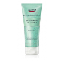EUCERIN DERMO PURE EXFOLIANTE 100 ML LOC