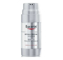 EUCERIN HYALURON FILLER NOCHE 30 SERUM