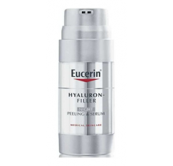 EUCERIN HYALURON FILLER NOCHE 30 SERUM