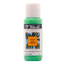 BIFERDIL BALSAM ALGA 200 ML ACO BIFERDIL