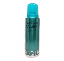 ACQUA DI COLBERT 150 ML AER DES CANNON P