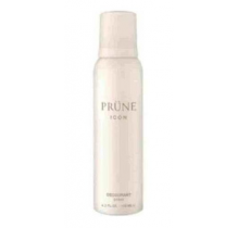 PRUNE ICON 123 ML DEO