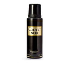 COLBERT NOIR AER 150 ML DES CANNON PUNTA