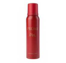 PRUNE MOI AERO 123 ML DES CANNON PUNTANA