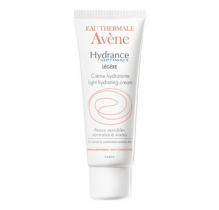 HYDRANCE LEGERE 40 ML. (AVENE)