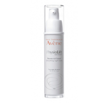 PHYSIOLIFT CREMA NOCHE 30ML (AVENE)