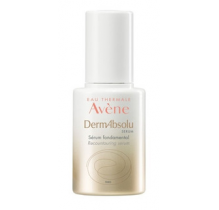 DERMABSOLU SERUM - NUEVO 30 ML. (AVENE)