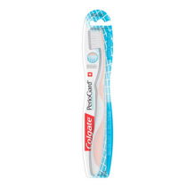 COLGATE PERIOGRAD EXTRA SOFT CEP DEN