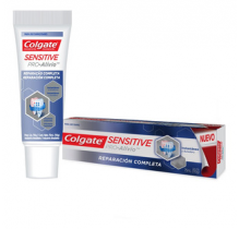 COLGATE SENS PRO ALIVIO BLANQ 110 GR DEN