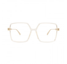  ARMAZON PAULA CAHEN D ANVERS ZILO TRANSPARENTE CARAMELO