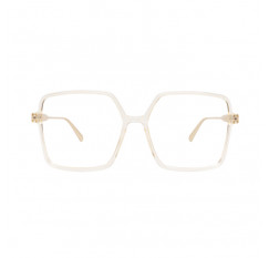  ARMAZON PAULA CAHEN D ANVERS ZILO TRANSPARENTE CARAMELO
