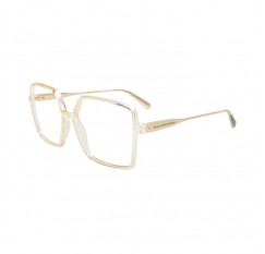  ARMAZON PAULA CAHEN D ANVERS ZILO TRANSPARENTE CARAMELO