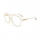  ARMAZON PAULA CAHEN D ANVERS ZILO TRANSPARENTE CARAMELO