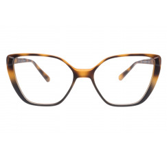  ARMAZON PAULA CAHEN D ANVERS ZILO NEGRO+TRANSPARENTE