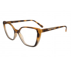  ARMAZON PAULA CAHEN D ANVERS ZILO NEGRO+TRANSPARENTE