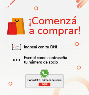 banner mobile micompravirtual